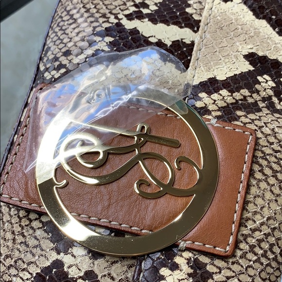 Authentic Kate Spade - Picture 3 of 8